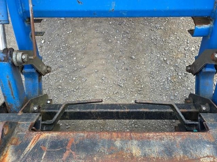 new-holland-tc55da-image-34