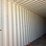 #87227-•-40ft-shipping-container-image-3
