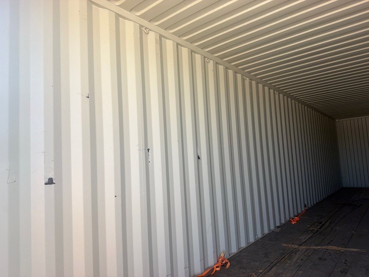 #87227-•-40ft-shipping-container-image-3