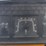 new-holland-6640-image-46