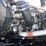 2022-freightliner-cascadia-126-image-33