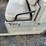 club-car-turf-2-image-16