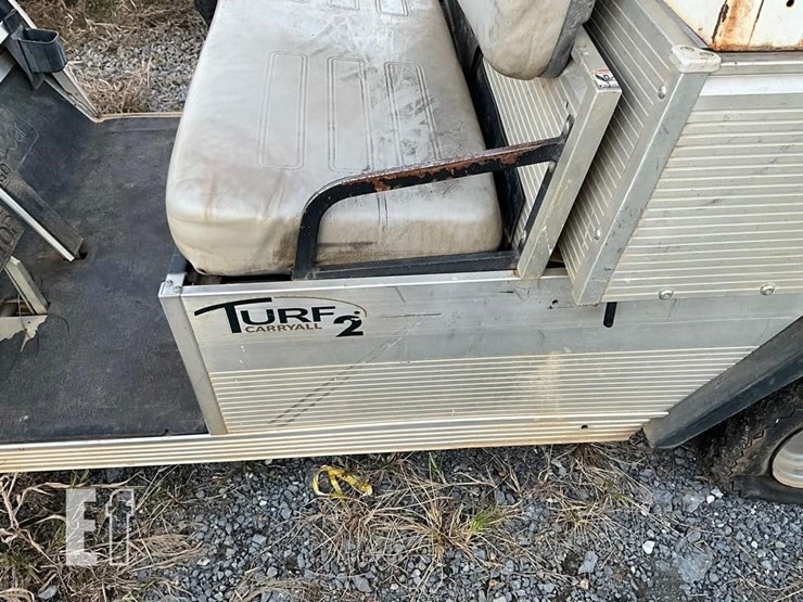 club-car-turf-2-image-16