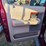 2005-ford-f150-xlt-image-41