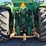 john-deere-8850-image-23