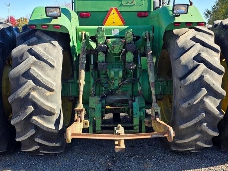 john-deere-8850-image-23