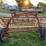 new-holland-rolabar-258-image-4