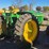 1972-john-deere-2520-image-3