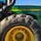 2000-john-deere-9400-image-46