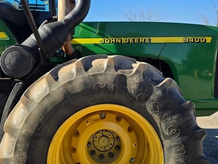2000-john-deere-9400-image-46