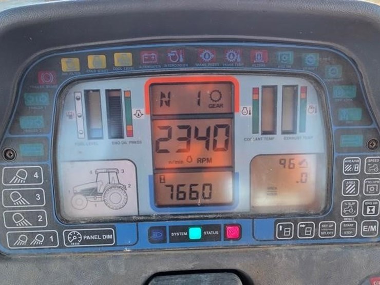 ford-8670-image-68