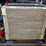 2022-case-tv450b-image-41