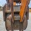 2012-case-580n-image-67