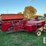 new-holland-hayliner-273-image-2