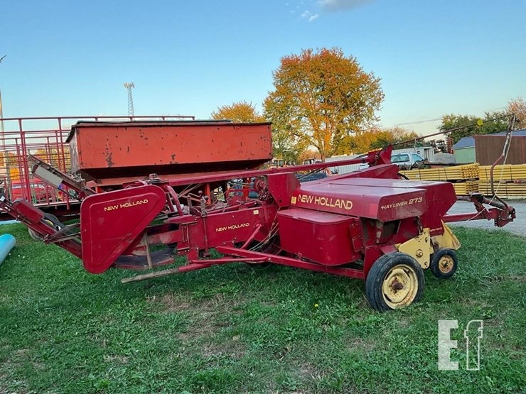 new-holland-hayliner-273-image-2