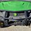 2021-john-deere-gator-xuv-835e-image-25