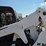 2019-bobcat-t650-image-26