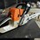 stihl-034dav-chainsaw-28"-bar-image-1