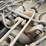 2012-caterpillar-ct660-image-109