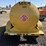 2019-lee-dt975-t/a-fuel-tank-trailer-image-9