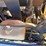 kubota-l4740-image-29