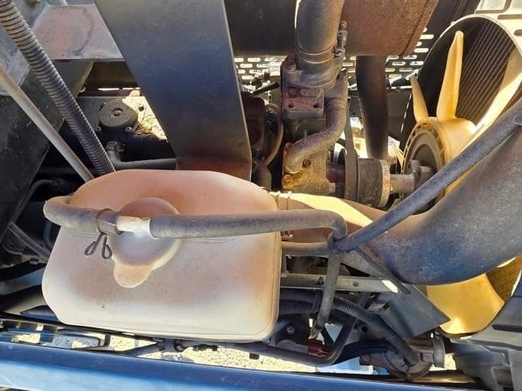 kubota-l4740-image-29