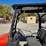 2017-kubota-rtv1140-image-9