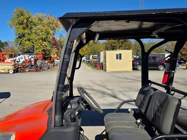 2017-kubota-rtv1140-image-9