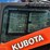 2019-kubota-ssv75-image-13