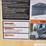 sdlanch-12-x-20-ft-garage-shelter-kit-47571-image-7