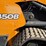 2022-case-tv450b-image-15