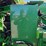 2000-john-deere-9400-image-18
