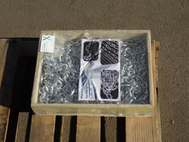 manganese-steel-safety-chain-image-3