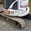 2009-bobcat-425-image-18