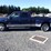 2006-ford-f350-image-8