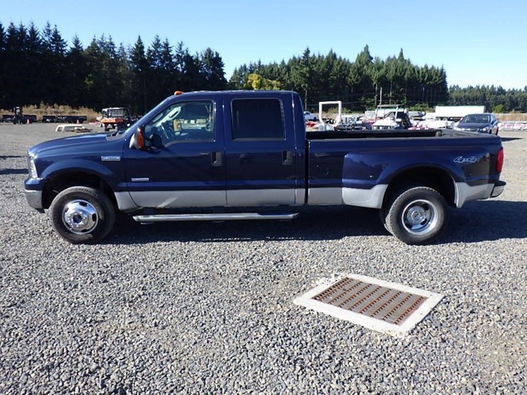 2006-ford-f350-image-8