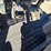 2006-deere-310sg-image-72