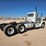 2012-peterbilt-367-image-5