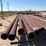 (155-x-$)-155’-(5-jts)-9”-wash-pipe-image-2