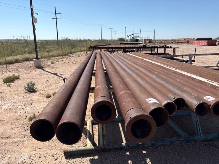 (155-x-$)-155’-(5-jts)-9”-wash-pipe-image-2