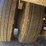 1968-fruehauf-trailer-image-28