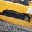 caterpillar-259d-image-11