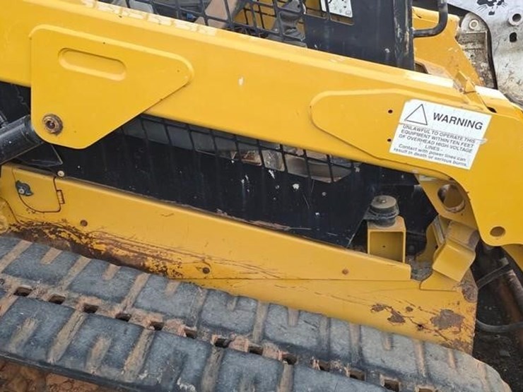 caterpillar-259d-image-11