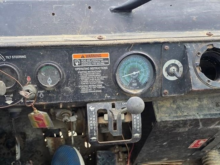 toro-workman-3200-image-37