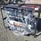 agt-air-compressor-image-1