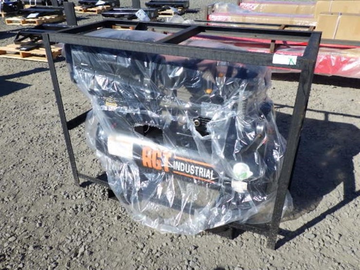 agt-air-compressor-image-1