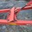 2005-krause-4426d-image-31