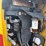 komatsu-pc138us-lc-11-image-4