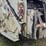 2012-international-workstar-7600-image-28