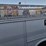 2015-chevrolet-silverado-3500hd-image-27